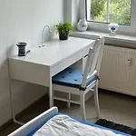 Apartman Naehe Warnemuende Rostock